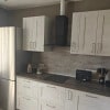https://cdn-ostrovok-ru-ion.test.edgekey.net/t/100x100/hotel_review/79/71/7971889d022c4df758731185c1b4fa8ba5254c81.JPEG