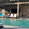 https://cdn-ostrovok-ru-ion.test.edgekey.net/t/100x100/hotel_review/79/72/7972c9f40d6e9c9a6330906199f45ab6d5f73cbe.JPEG