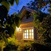 https://cdn-ostrovok-ru-ion.test.edgekey.net/t/100x100/hotel_review/79/72/7972f1b28f23faa05404c73711df6618967a5111.JPEG