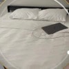 https://cdn-ostrovok-ru-ion.test.edgekey.net/t/100x100/hotel_review/79/73/797386832ac92ac6f574e3f42d6ed150b3816ac6.JPEG