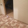 https://cdn-ostrovok-ru-ion.test.edgekey.net/t/100x100/hotel_review/79/73/7973c9c44e02c53cfbaad0b946e90074b24e89a1.jpeg