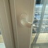 https://cdn-ostrovok-ru-ion.test.edgekey.net/t/100x100/hotel_review/79/74/797465f7d005516eb8ec1d3baacc2e78ff4a0de7.JPEG