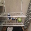 https://cdn-ostrovok-ru-ion.test.edgekey.net/t/100x100/hotel_review/79/74/79746bcf9a24a8ff1fc3a40d14e03eec7697d165.JPEG
