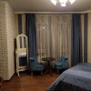 https://cdn-ostrovok-ru-ion.test.edgekey.net/t/100x100/hotel_review/79/74/7974e2a7030c1c6b9ab304ecdc400a983a84b34d.JPEG