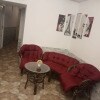 https://cdn-ostrovok-ru-ion.test.edgekey.net/t/100x100/hotel_review/79/76/797625fca093f19783a99d638eddda6dc44c12e5.JPEG