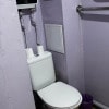 https://cdn-ostrovok-ru-ion.test.edgekey.net/t/100x100/hotel_review/79/76/79764406cd678787c835a0bec68f7cb1b2c9f802.JPEG
