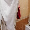 https://cdn-ostrovok-ru-ion.test.edgekey.net/t/100x100/hotel_review/79/76/7976ec52c9931b527cf26854e56c10bc0ecaf3a0.jpeg