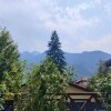 https://cdn-ostrovok-ru-ion.test.edgekey.net/t/100x100/hotel_review/79/77/79778125eb34a4557312a87c26637767c4e4ef73.JPEG