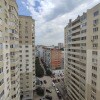 https://cdn-ostrovok-ru-ion.test.edgekey.net/t/100x100/hotel_review/79/78/79785a483fc4634c6993c8e2e3b31c3a25df242d.JPEG