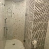 https://cdn-ostrovok-ru-ion.test.edgekey.net/t/100x100/hotel_review/79/7a/797a3bd7babb79ff08852b5cf3cd39a16ff61ced.jpeg