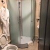https://cdn-ostrovok-ru-ion.test.edgekey.net/t/100x100/hotel_review/79/7a/797aca38766d805621f5823f5b95a5648be7d1da.JPEG