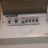 https://cdn-ostrovok-ru-ion.test.edgekey.net/t/100x100/hotel_review/79/7b/797b28b0a9e380142cad012dbcd1a0c1611e0658.JPEG