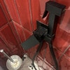 https://cdn-ostrovok-ru-ion.test.edgekey.net/t/100x100/hotel_review/79/7c/797c161db0bcdb82c189cc1e8dbb4c4c6576e64c.JPEG
