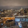 https://cdn-ostrovok-ru-ion.test.edgekey.net/t/100x100/hotel_review/79/7c/797cbc45b9564abfde967d92f85e666544b535b5.JPEG