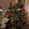 https://cdn-ostrovok-ru-ion.test.edgekey.net/t/100x100/hotel_review/79/7c/797cfe3bc98b796963096fb2d346af92df9e99af.JPEG