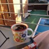 https://cdn-ostrovok-ru-ion.test.edgekey.net/t/100x100/hotel_review/79/7d/797d832801cbc42012a6860b72f2ddab99d91737.JPEG
