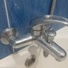 https://cdn-ostrovok-ru-ion.test.edgekey.net/t/100x100/hotel_review/79/7f/797f0170b151f4878785a6a49f471fc0fb7e2546.JPEG