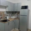 https://cdn-ostrovok-ru-ion.test.edgekey.net/t/100x100/hotel_review/79/7f/797fa501ac2cec00b8694ab16e9f5536f287ce81.jpeg