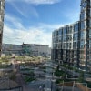 https://cdn-ostrovok-ru-ion.test.edgekey.net/t/100x100/hotel_review/79/7f/797faf593797ee3435f2a7dc4d01df5d274d199f.JPEG