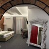 https://cdn-ostrovok-ru-ion.test.edgekey.net/t/100x100/hotel_review/79/80/79807a809a5982120496fa45d31f2fdd3bed776d.JPEG