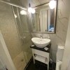 https://cdn-ostrovok-ru-ion.test.edgekey.net/t/100x100/hotel_review/79/80/79809295bec5a755197a1b2ec8983455f2c5794b.JPEG