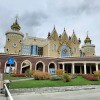https://cdn-ostrovok-ru-ion.test.edgekey.net/t/100x100/hotel_review/79/81/798118eb85dc33c69123aed43a05ad0cd5ea2c19.jpeg