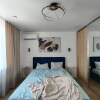https://cdn-ostrovok-ru-ion.test.edgekey.net/t/100x100/hotel_review/79/81/79811dcbb9997f478022937536ac47f7bcac4fad.JPEG