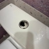 https://cdn-ostrovok-ru-ion.test.edgekey.net/t/100x100/hotel_review/79/81/798191ca1695434d589246bbe4b5966f50d8fa32.JPEG