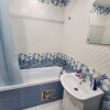 https://cdn-ostrovok-ru-ion.test.edgekey.net/t/100x100/hotel_review/79/81/79819b4d7ee9617007d76bfda9a7fcb198afb03f.JPEG