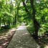 https://cdn-ostrovok-ru-ion.test.edgekey.net/t/100x100/hotel_review/79/82/7982a40a86540efdeefbd0249e48ce175efd76b3.JPEG