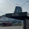 https://cdn-ostrovok-ru-ion.test.edgekey.net/t/100x100/hotel_review/79/82/7982fc385358005ba1387e4c65904e74df4a4906.JPEG