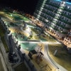 https://cdn-ostrovok-ru-ion.test.edgekey.net/t/100x100/hotel_review/79/83/798337883e16e4fe0fa27adab36bc115131a8708.JPEG