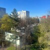 https://cdn-ostrovok-ru-ion.test.edgekey.net/t/100x100/hotel_review/79/83/79838d93e4698125d501147063f0a248db7c403c.JPEG