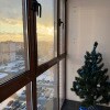 https://cdn-ostrovok-ru-ion.test.edgekey.net/t/100x100/hotel_review/79/85/79851010b907af559df7c9b83ca6d99f972e463c.JPEG