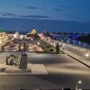 https://cdn-ostrovok-ru-ion.test.edgekey.net/t/100x100/hotel_review/79/85/7985edd39fc84d6941a72235fbc8b8c426ffe9da.JPEG