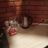 https://cdn-ostrovok-ru-ion.test.edgekey.net/t/100x100/hotel_review/79/87/7987315ee6e359a312c8af22da0f02d7dca3515a.jpeg