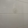 https://cdn-ostrovok-ru-ion.test.edgekey.net/t/100x100/hotel_review/79/87/798733ae3e42a0ea6fb7f04311b944396d51df3a.JPEG