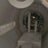 https://cdn-ostrovok-ru-ion.test.edgekey.net/t/100x100/hotel_review/79/87/798752f71f1a54acc15910f6f655ba7aabdc3aab.jpeg