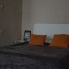 https://cdn-ostrovok-ru-ion.test.edgekey.net/t/100x100/hotel_review/79/87/7987c55c96e36d7199a347f97ed0497a18aafc18.JPEG