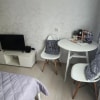 https://cdn-ostrovok-ru-ion.test.edgekey.net/t/100x100/hotel_review/79/87/7987c6ac03d4bcf86b48c7db4934985a055aa00b.JPEG