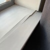https://cdn-ostrovok-ru-ion.test.edgekey.net/t/100x100/hotel_review/79/88/79887fab1f6e89db6c2aee68affb447c4a7b5788.JPEG