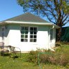 https://cdn-ostrovok-ru-ion.test.edgekey.net/t/100x100/hotel_review/79/88/7988b76b784a30b978a28b6fdb1c7b0dbc994bb6.JPEG