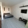 https://cdn-ostrovok-ru-ion.test.edgekey.net/t/100x100/hotel_review/79/89/798920056177ee2c8ec66c8e2013253a7ae04f4c.JPEG