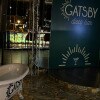 https://cdn-ostrovok-ru-ion.test.edgekey.net/t/100x100/hotel_review/79/89/79894a27f2948b71535244562982f714bb5eeb02.JPEG