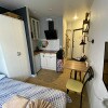 https://cdn-ostrovok-ru-ion.test.edgekey.net/t/100x100/hotel_review/79/89/79896989ef5e5b6a34411450215f60893f89d7e4.JPEG