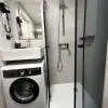 https://cdn-ostrovok-ru-ion.test.edgekey.net/t/100x100/hotel_review/79/8a/798a20f732765361851d37eefc44c4f15eacedf7.JPEG
