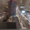 https://cdn-ostrovok-ru-ion.test.edgekey.net/t/100x100/hotel_review/79/8b/798b74555dfad780d3657a388b7dcfe8c3deb576.jpeg