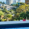 https://cdn-ostrovok-ru-ion.test.edgekey.net/t/100x100/hotel_review/79/8b/798bc2e89648eef231e942ffbeb359c52eabe1c8.JPEG