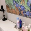https://cdn-ostrovok-ru-ion.test.edgekey.net/t/100x100/hotel_review/79/8c/798c542972b765f534bdca26d04d44e2b7b65d64.JPEG