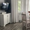 https://cdn-ostrovok-ru-ion.test.edgekey.net/t/100x100/hotel_review/79/8d/798da7954c35eff07fef6ebe0258b738435ed850.JPEG